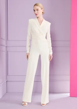 Jumpsuit Bisma1