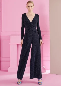 Jumpsuit Didi4