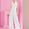 Jumpsuit Liaison1
