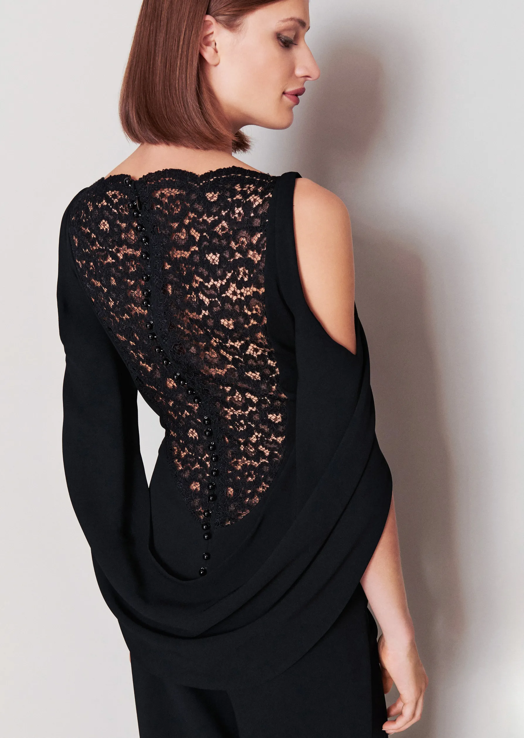 Jumpsuit Pigalle1
