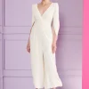 Jumpsuit Silva2