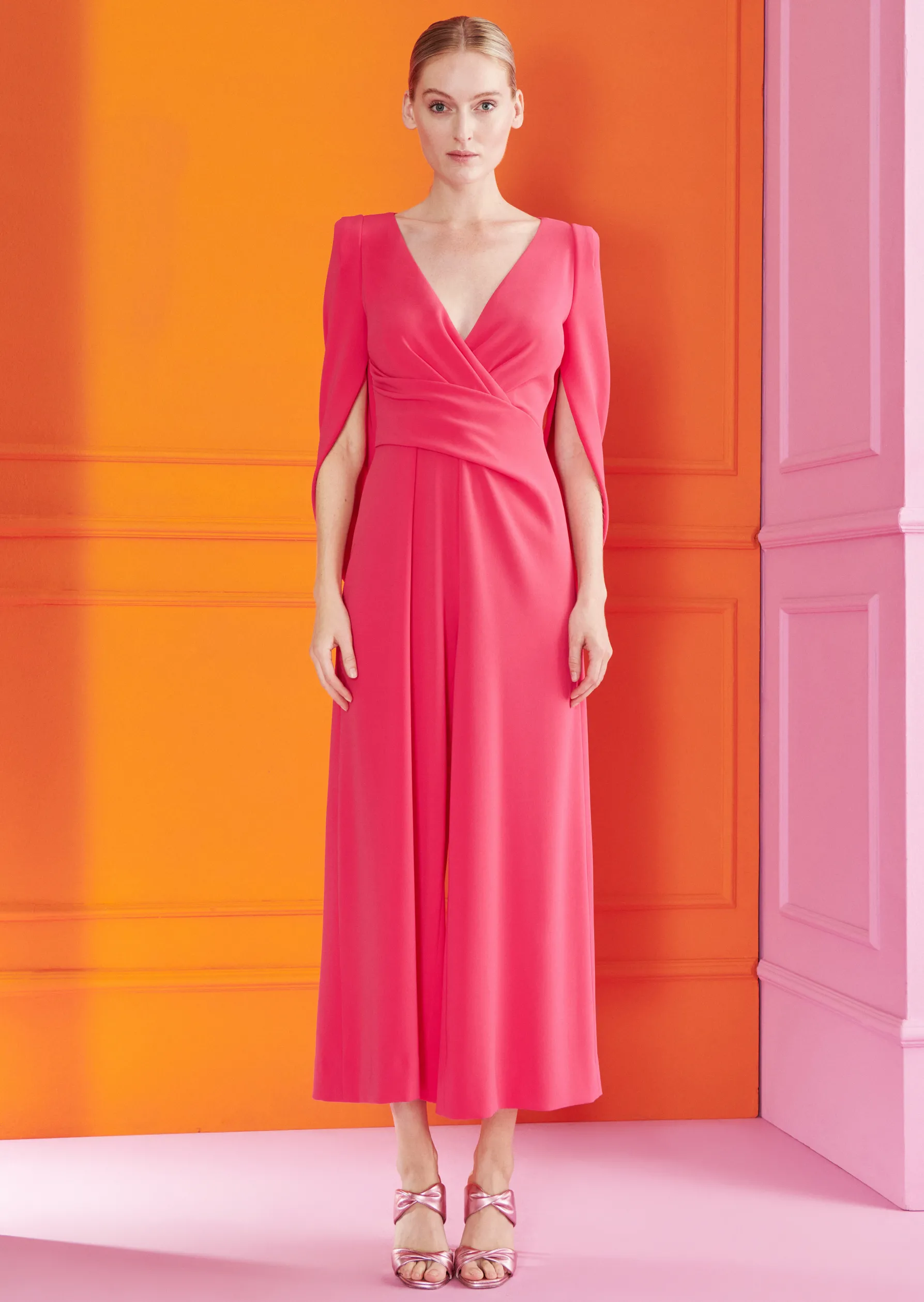 Jumpsuit Silva1