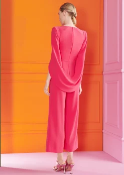 Jumpsuit Silva1