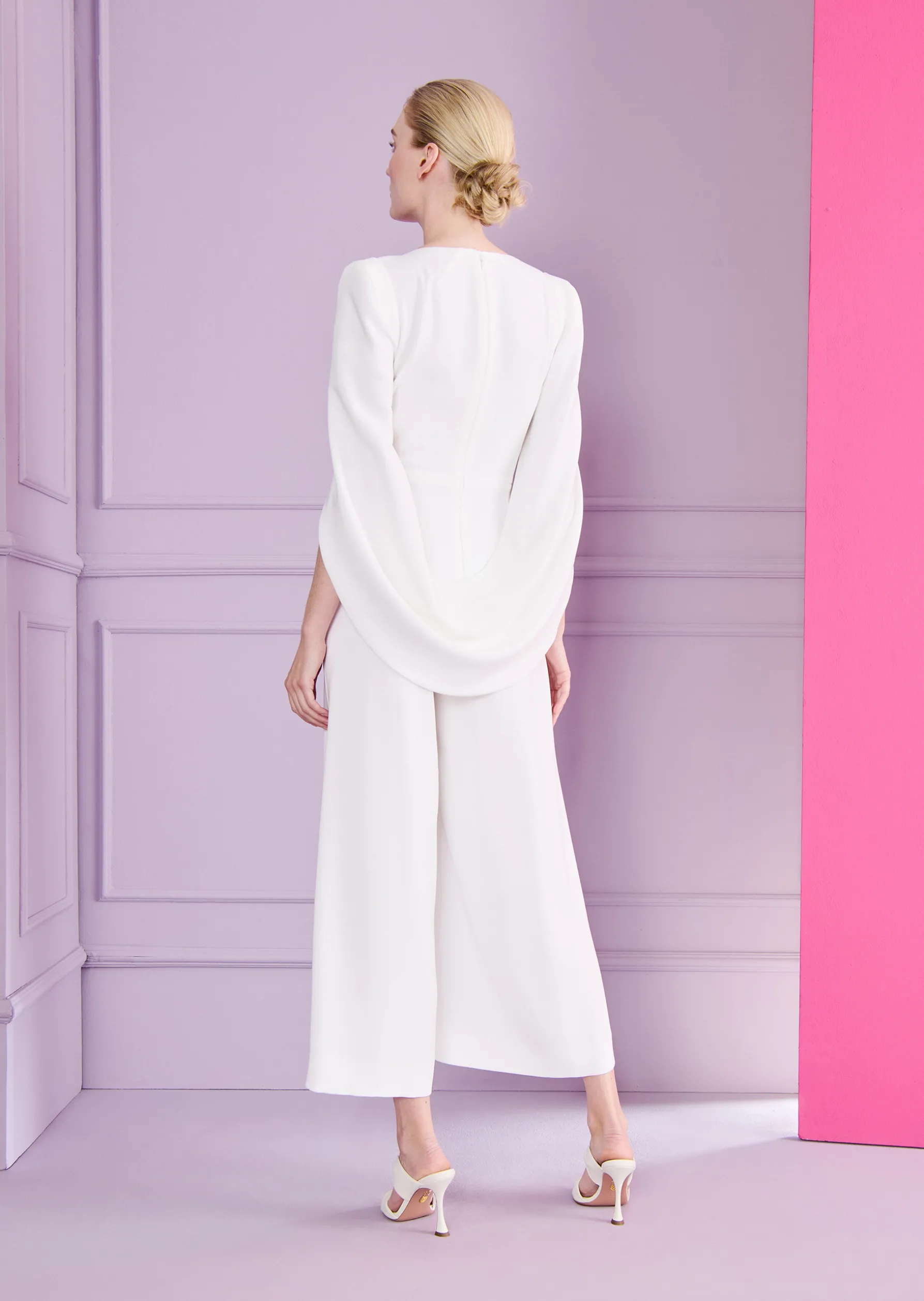 Jumpsuit Silva3