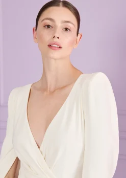 Jumpsuit Silva2
