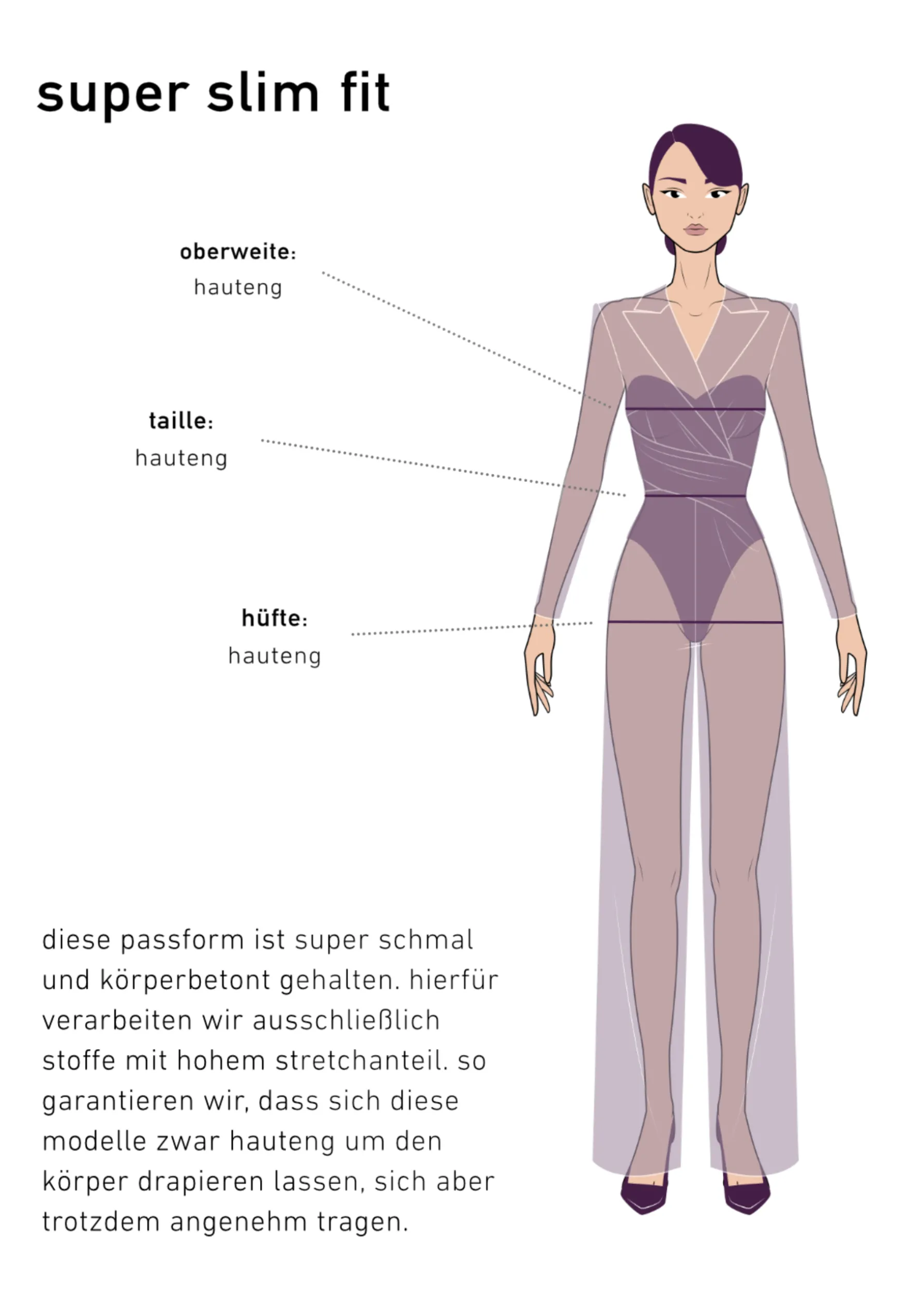 Jumpsuit Sina5