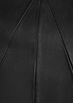 Leather Jacket Kulti1