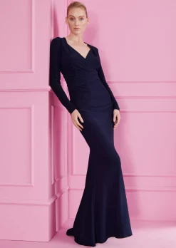 Long Dress Holger3