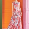 Long Dress Kolja4