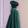 Long Skirt Kempten3