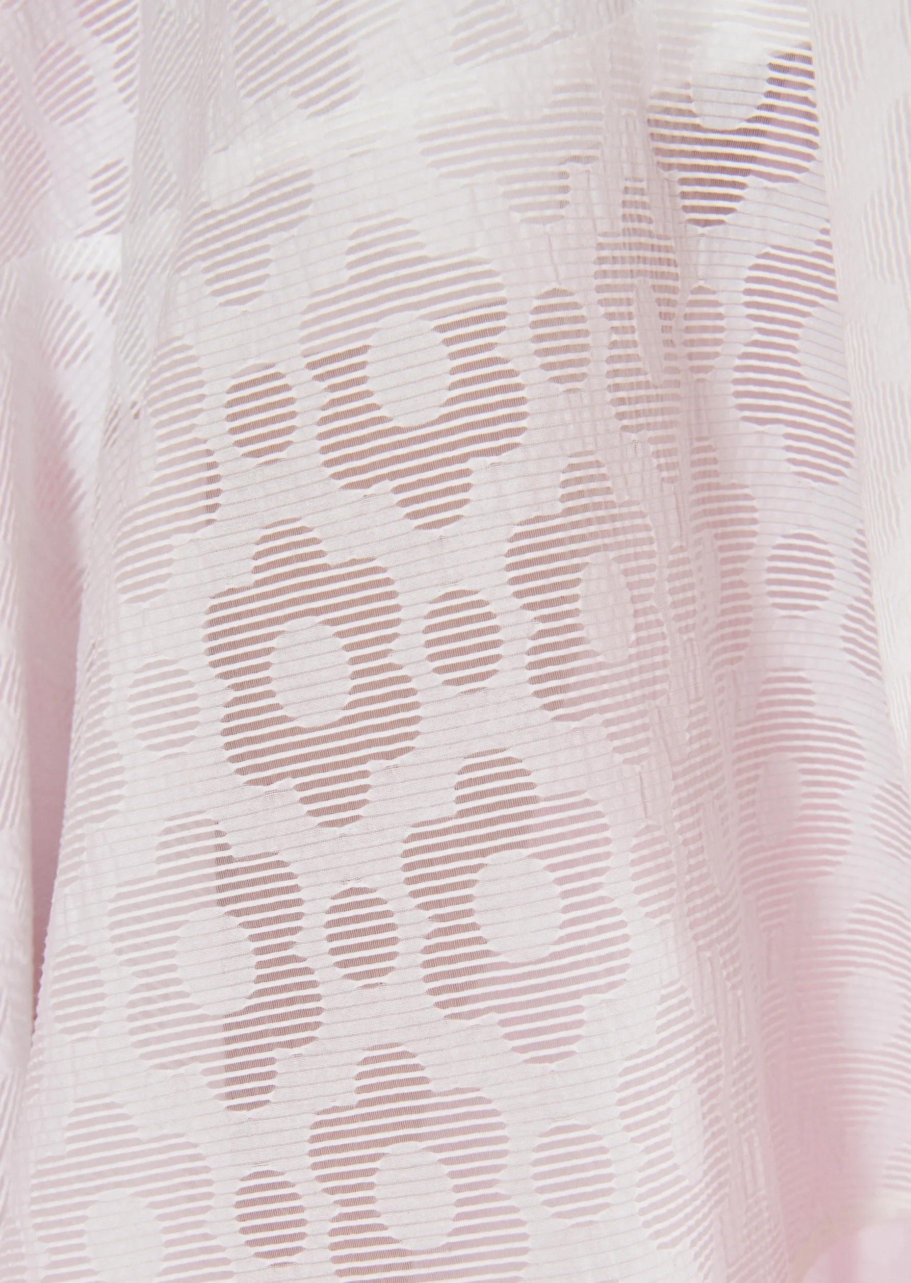 Maxi Dress Homerie2