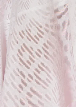 Maxi Dress Homerie2