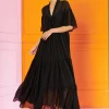 Maxi Dress Lomatia1
