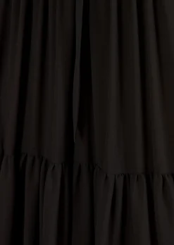 Maxi Dress Lomatia1