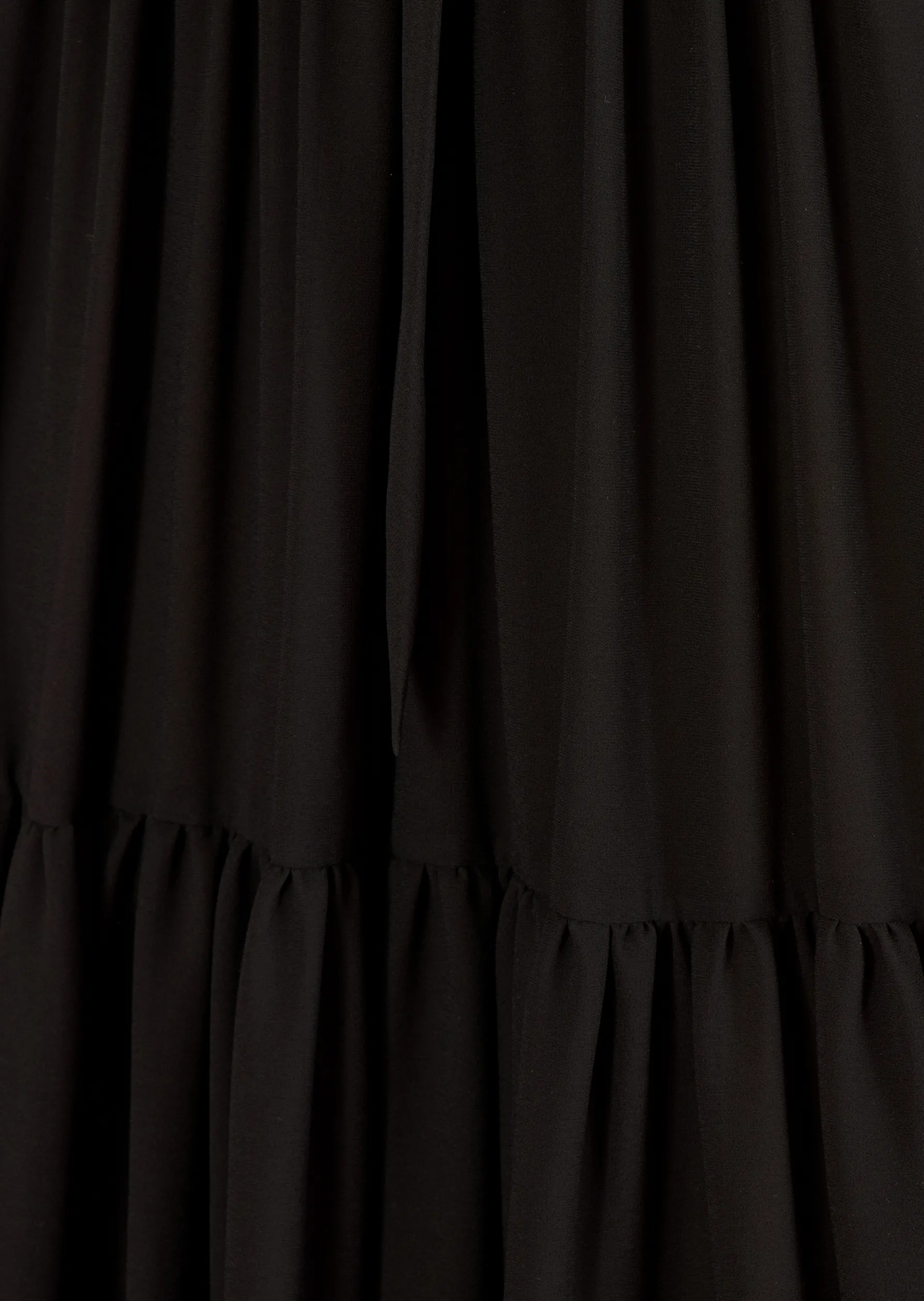 Maxi Dress Lomatia1