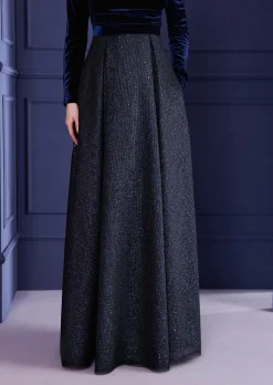 Maxi Skirt Celola14