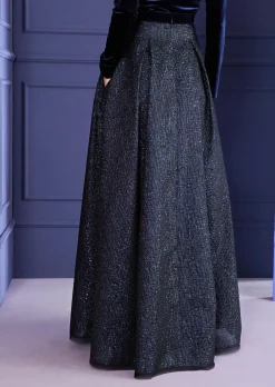 Maxi Skirt Celola14