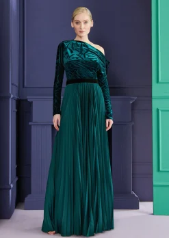 Maxi Skirt Melba1
