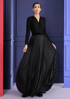 Maxi Skirt Melba1