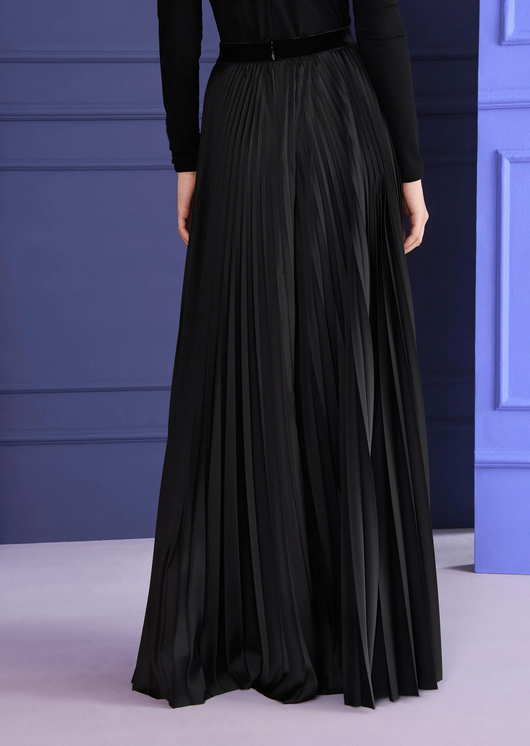 Maxi Skirt Melba1