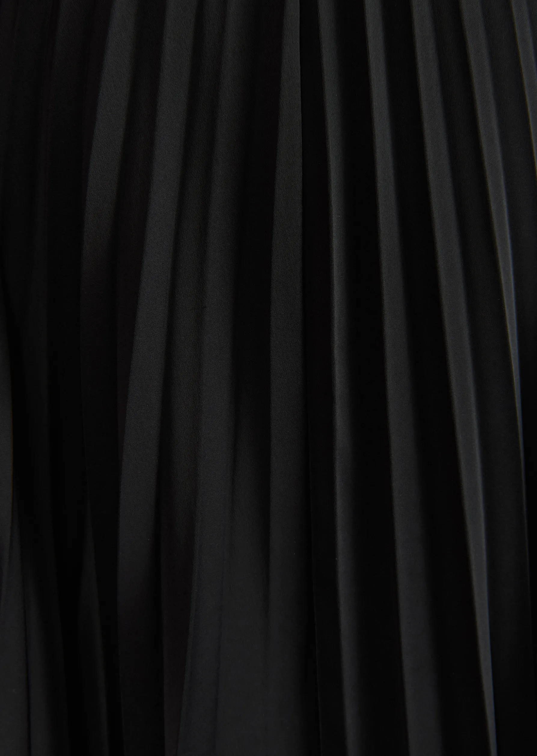 Maxi Skirt Melba1