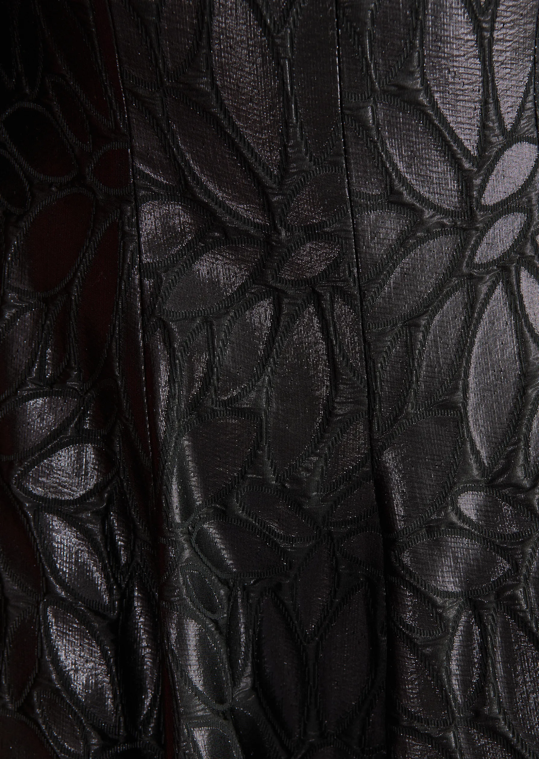 Midi Dress Bogna5