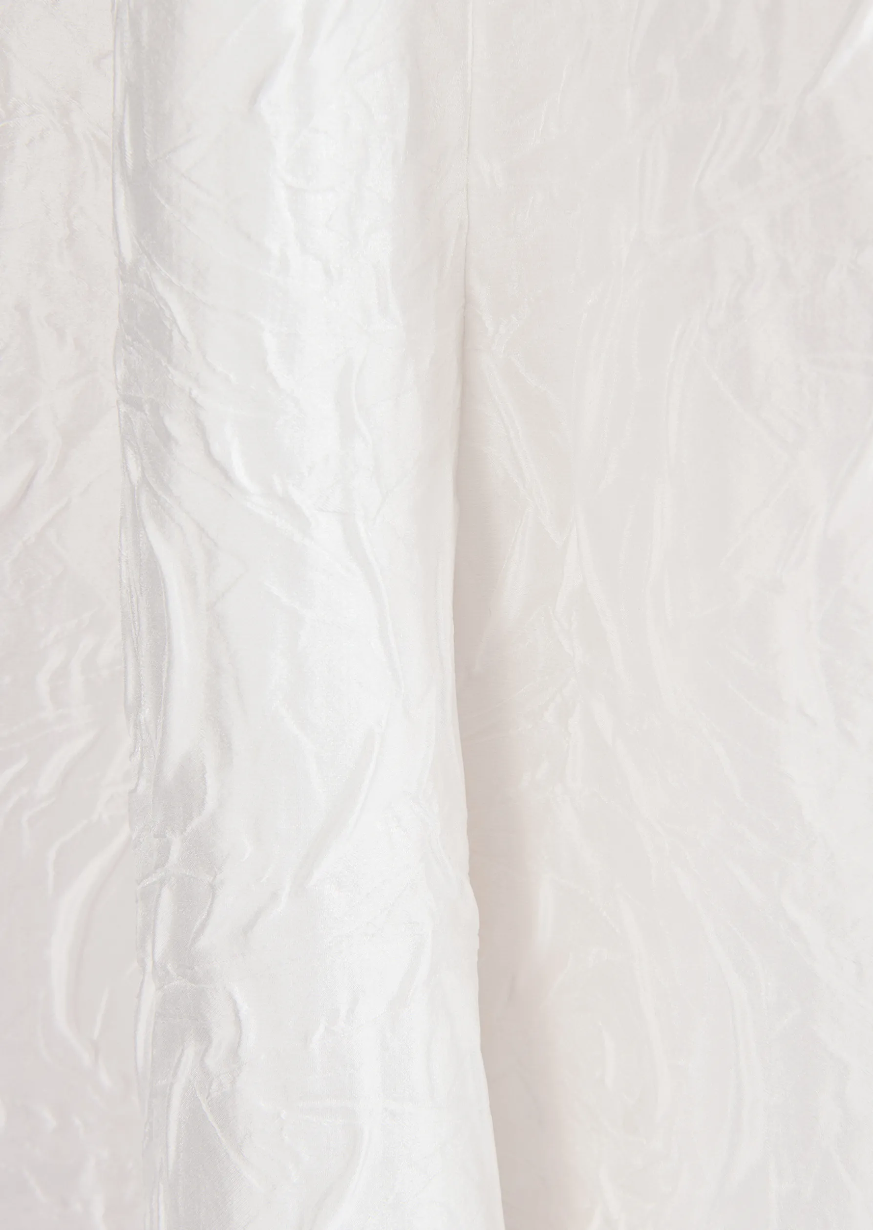 Midi Dress Bogna2