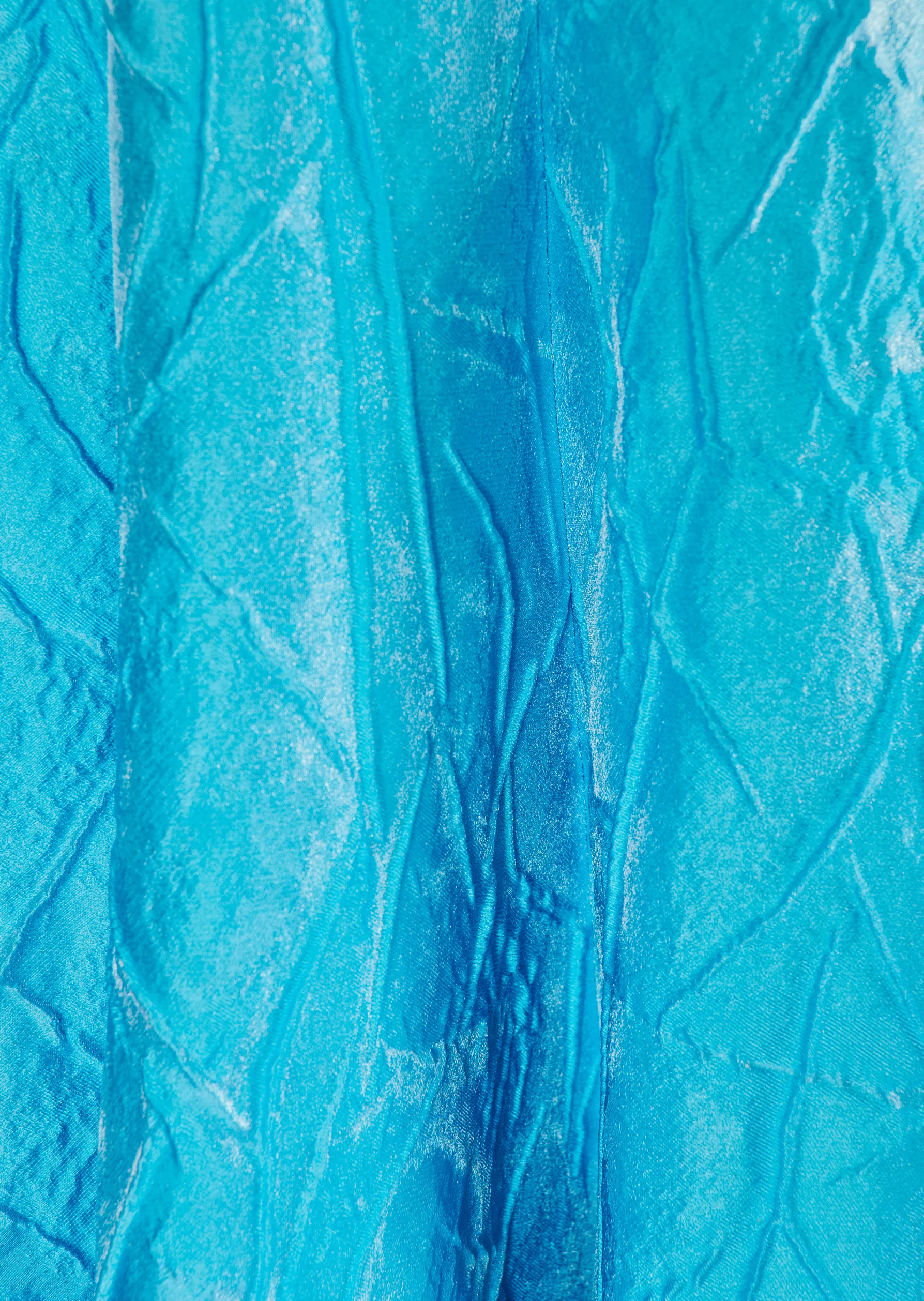 Midi Dress Bogna2