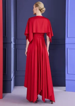Midi Dress Coleen5