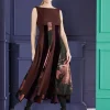 Midi Dress Foobar7