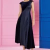 Midi Dress Holanda3