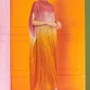Midi Dress Loplop1