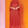 Midi Dress Loplop1