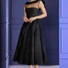 Midi Dress Modesta1