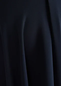 Midi Dress Moriyana2