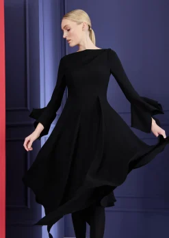 Midi Dress Mosul1