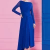Midi Dress Ross29