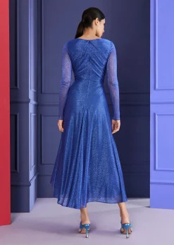 Midi Dress Ross28