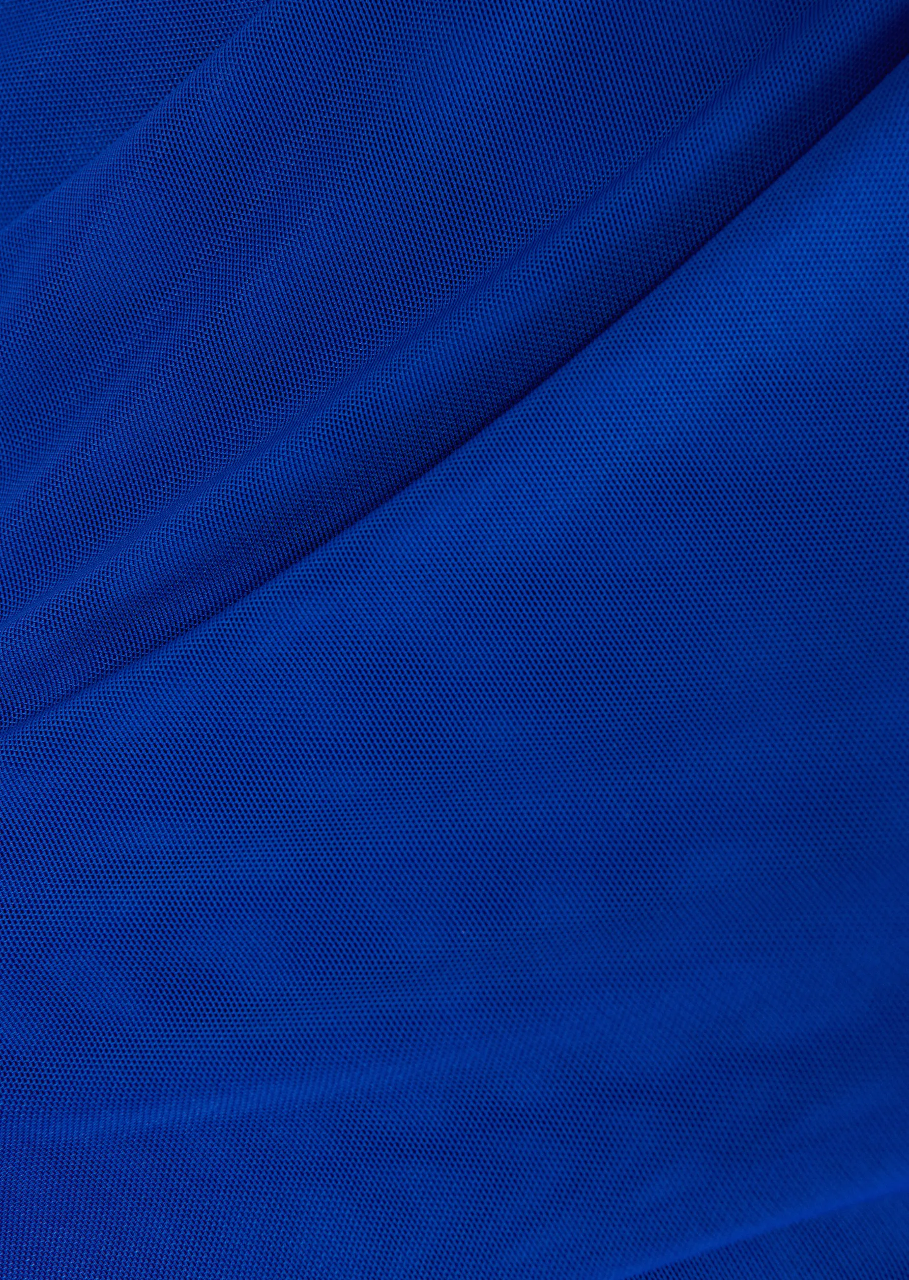Midi Dress Ross29