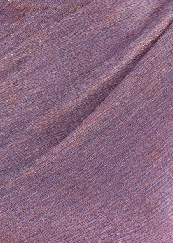 Midi Dress Ross28