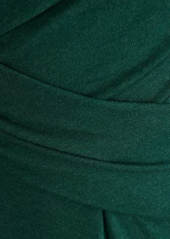 Midi Dress Ross31