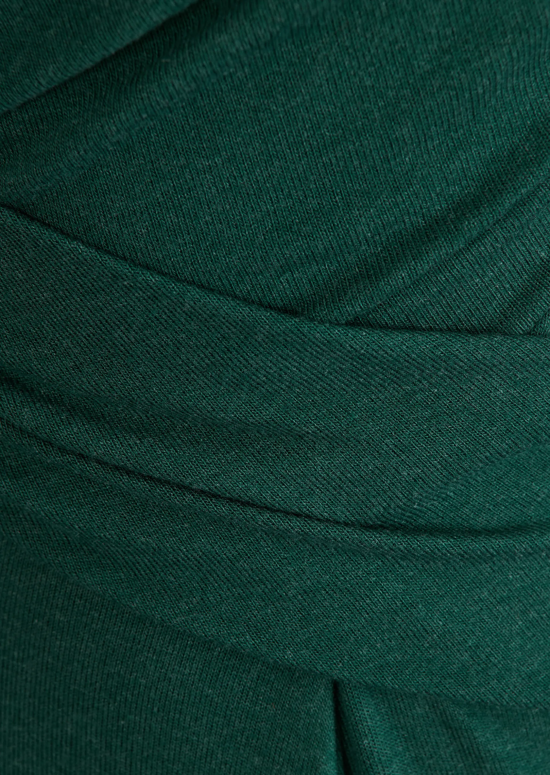 Midi Dress Ross31