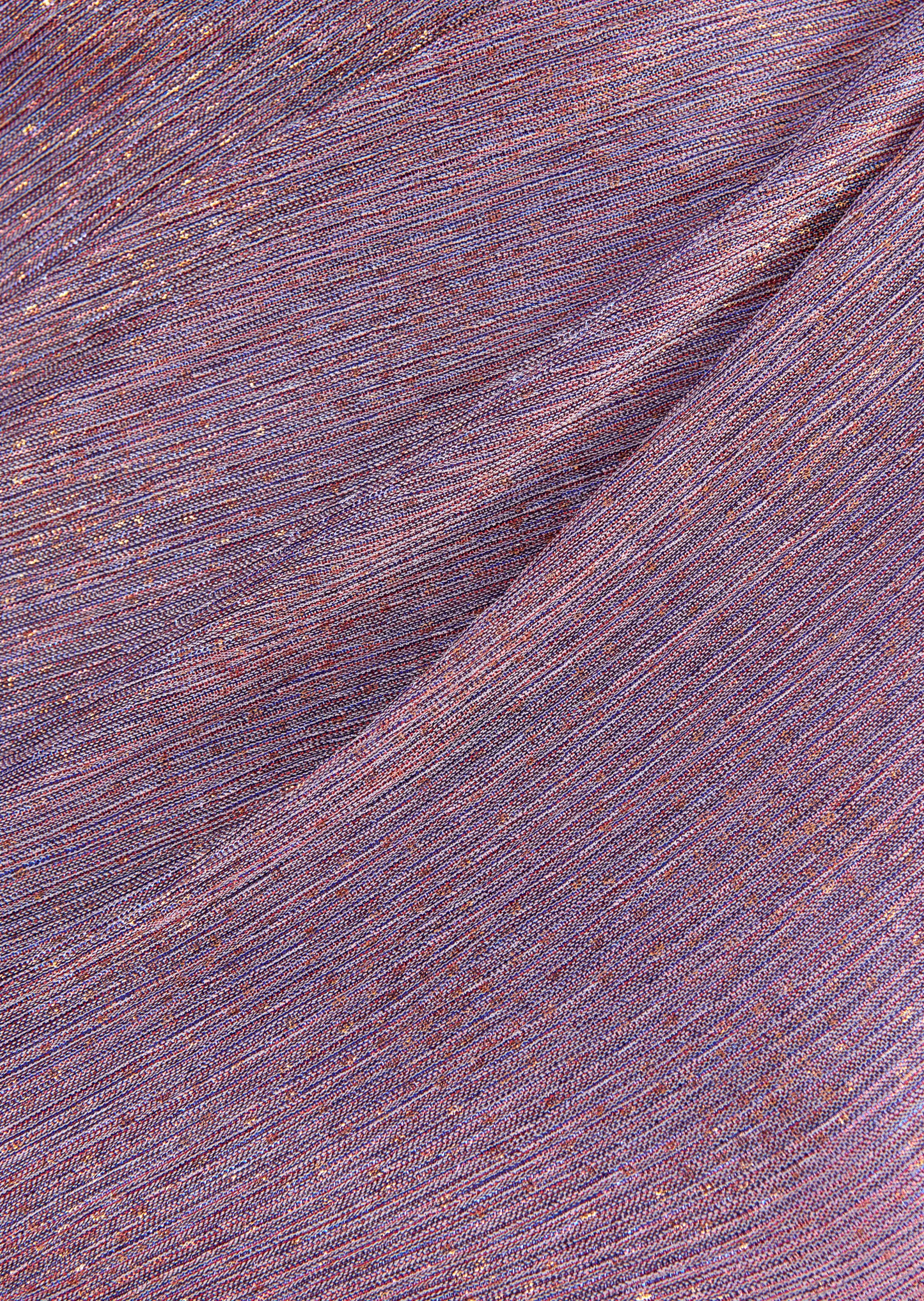 Midi Dress Ross28