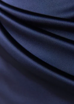 Midi Dress Roya1