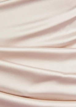 Midi Dress Roya1