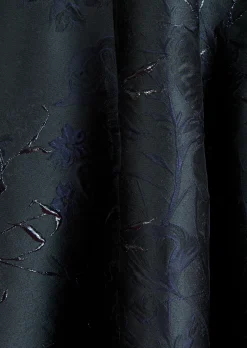 Midi Dress Tomini5