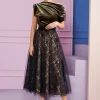 Midi Skirt Hessa1