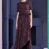 Midi Skirt Keeper2
