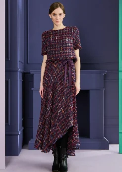 Midi Skirt Keeper2