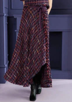Midi Skirt Keeper2